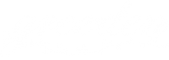 greeden logo