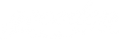 Greeden 会社ロゴ